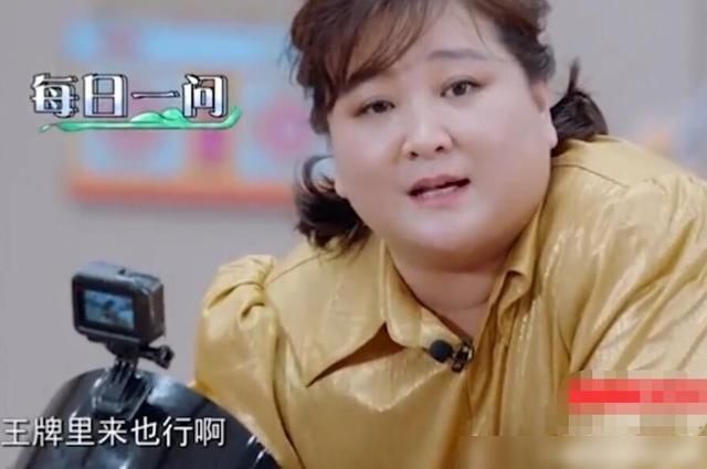 湖南省水利厅官网
