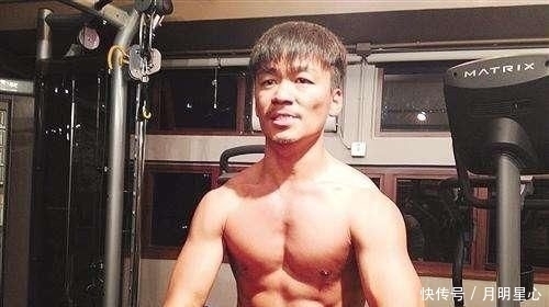 美男计比美人计更好用啊更让对手无所适从醉拳刘德华季天笙李嘉欣港片