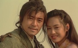 贾玲近照现身面相变化体重反弹回原状网友评论一边倒！