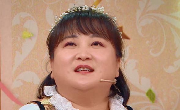 我的兄弟顺溜有原型 中国兵用枪干掉日军大将