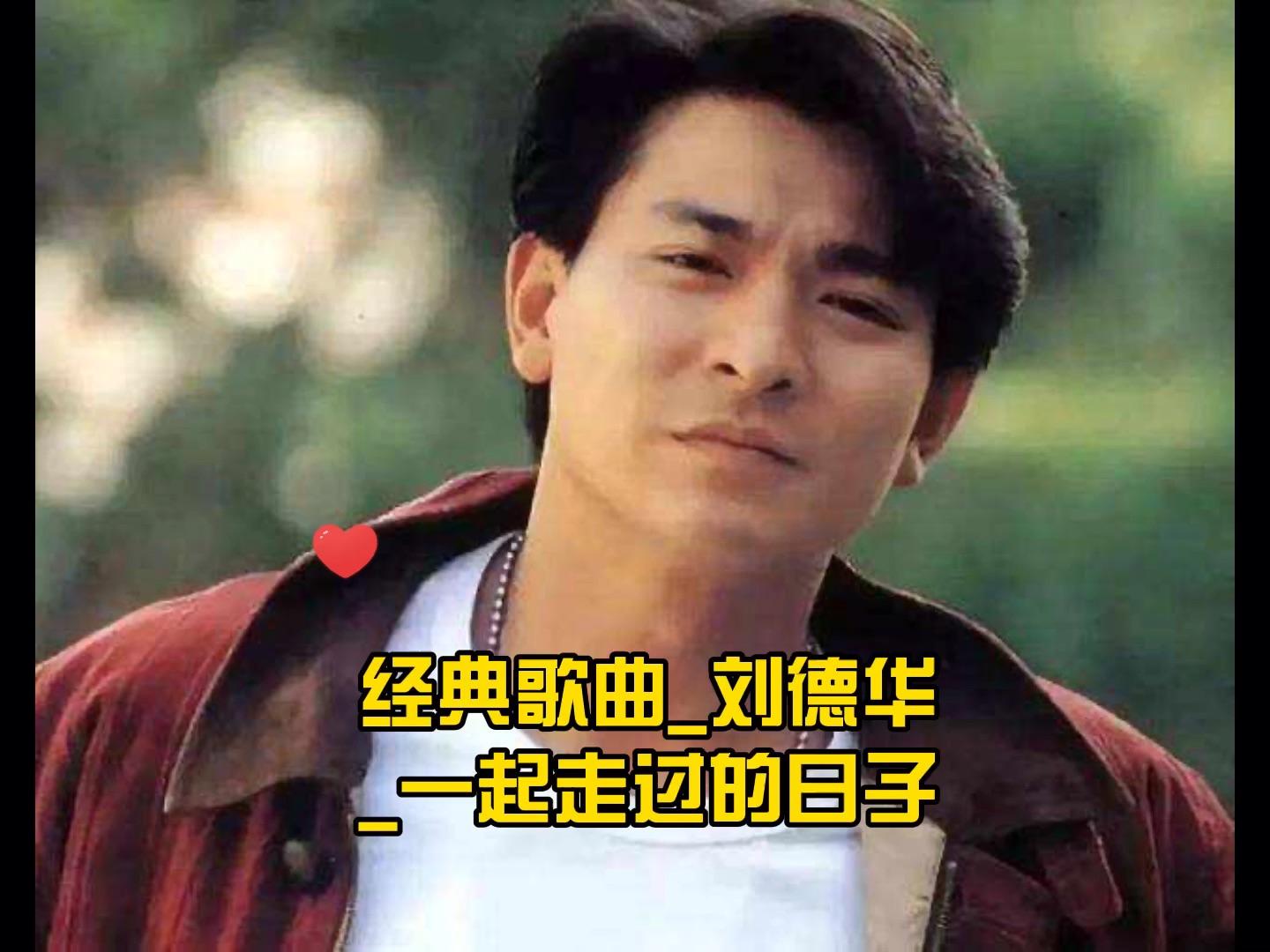 今日新闻头条_最新最近头条新闻_今天新闻头条评论-闽南网