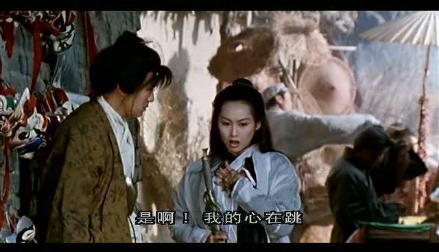 湖南省政府门户网站