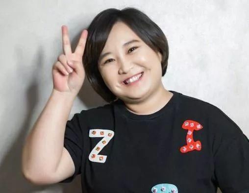 看湖南多条高速铁路新消息