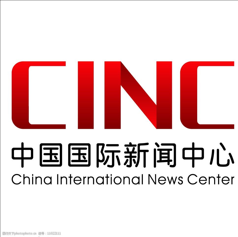 43岁贾玲快瘦脱相了独掌10亿公司网友：她越来越飒了