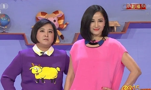 如何在搜狐和新浪发布新闻稿提升品牌关注度