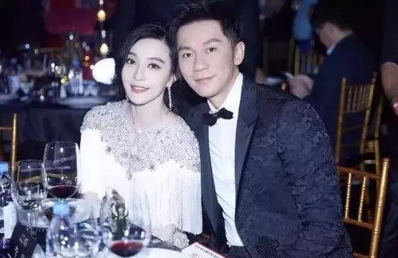 湖南与湖北之间经济发展差距就是长沙与武汉之间的经济发展差距