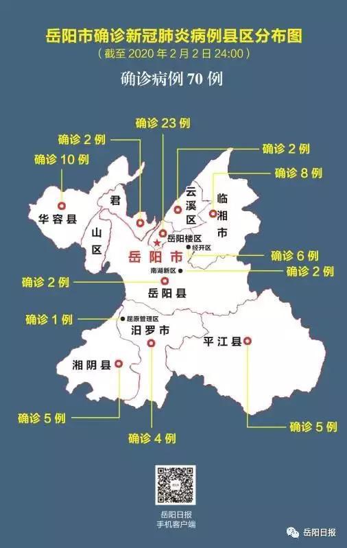 杨幂大秀生图好真实！初老痕迹明显网友感叹别营销少女感审美了