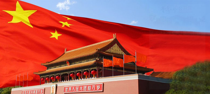 贾玲新片将映张译和杨紫等主演票房剑指30亿