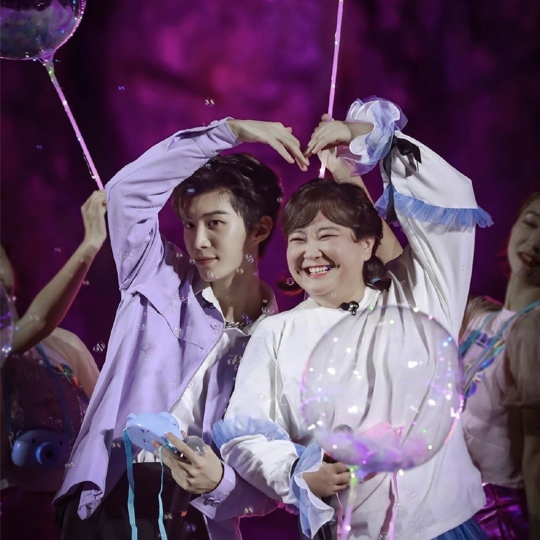 视觉42万亩晚稻丰收粤西粮仓“丰”景如画