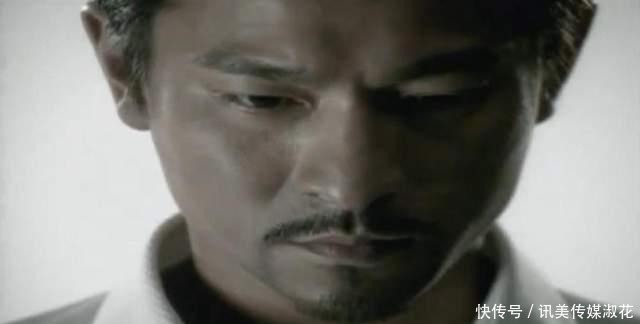 2024年二月电影上映时间表