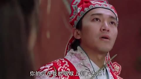 台海新闻网_滚动直播今日最新最全的台湾新闻和权威媒体报道_海峡网